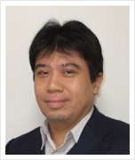 Yukio Yasui Associate Professor