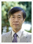 Choi, Pak-Kon Professor