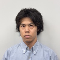 角谷 啓太 助教