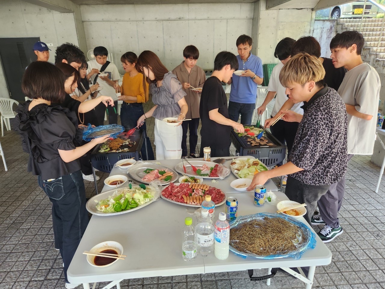 2023_ryokou_bbq.jpg