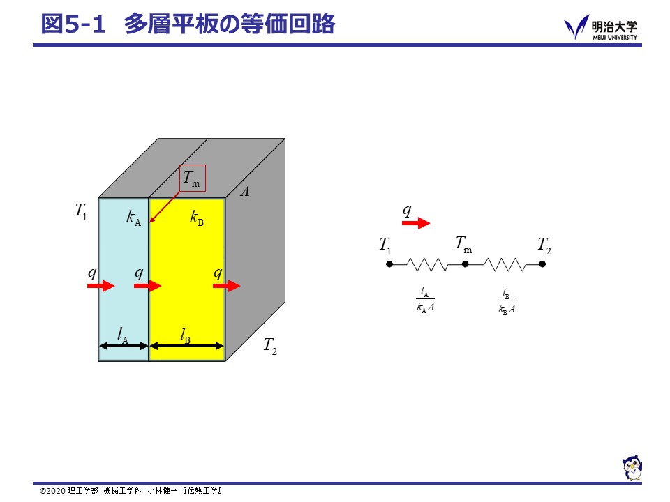 Fig51