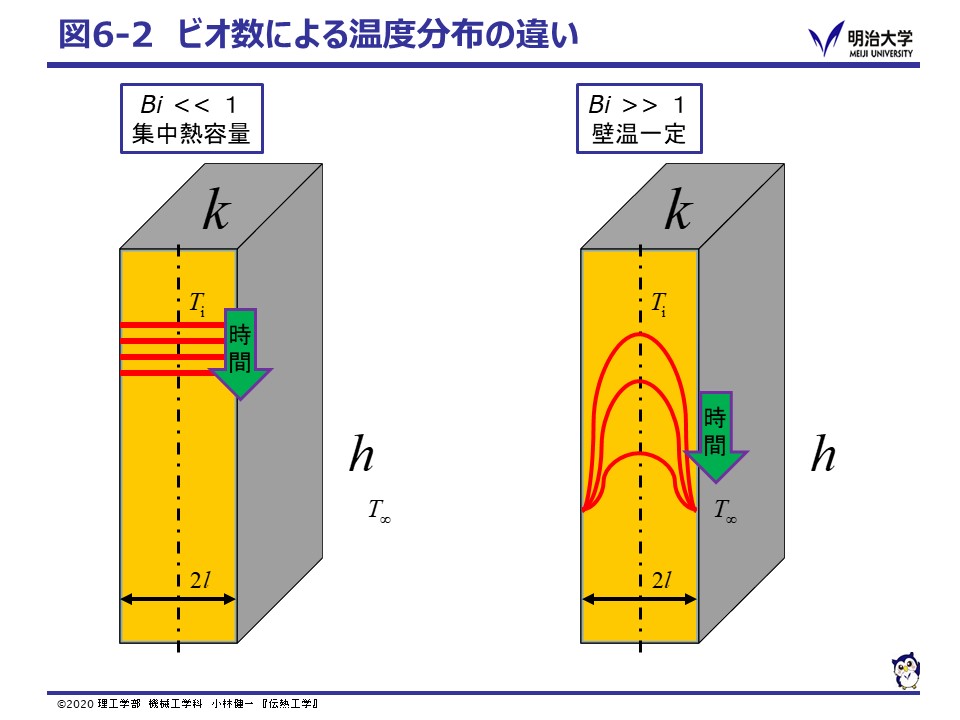 Fig2