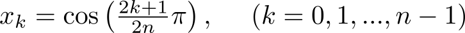 `FrVFt_̒`