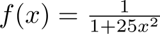Ώۊ֐