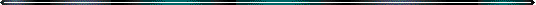 : : Image4