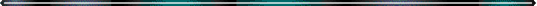 : : Image4