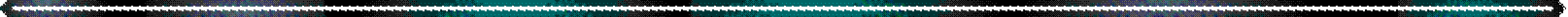 : : Image4