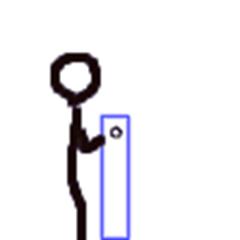 ����: ����: Ani-sakaagari0 1