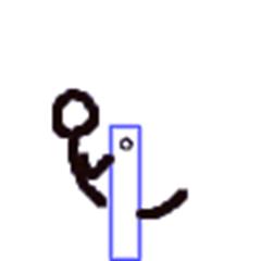 ����: ����: Ani-sakaagari0 2