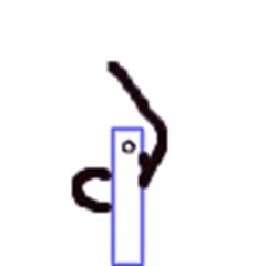 ����: ����: Ani-sakaagari0 3