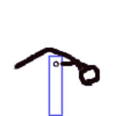 ����: ����: Ani-sakaagari0 4