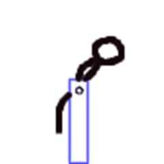 ����: ����: Ani-sakaagari0 5