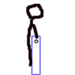 説明: 説明: Ani-sakaagari0 6