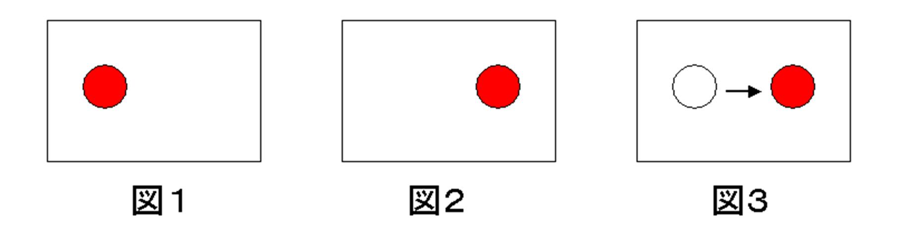 説明: 説明: kagen2