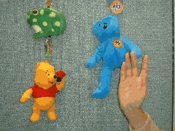 ����: ����: hand01