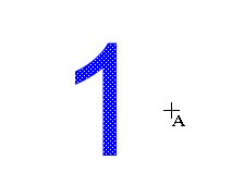 ����: Flash023