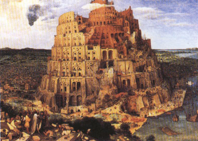 babel.jpeg (54624 oCg)