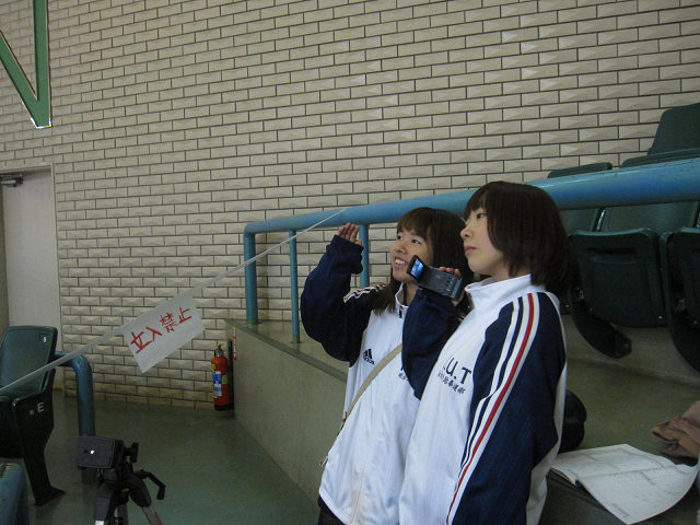 ファイル 110-7.jpg