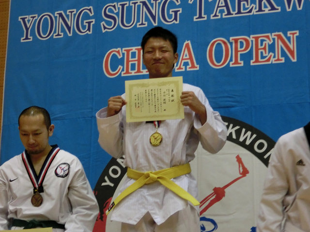 ファイル 122-30.jpg