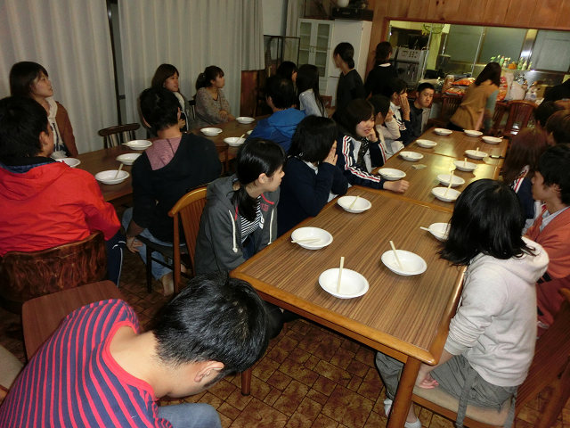 ファイル 125-6.jpg