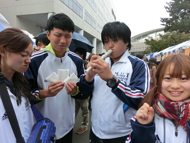 ファイル 133-14.jpg