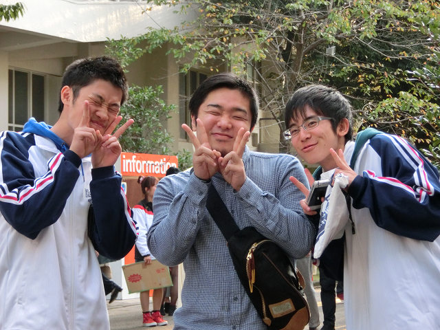 ファイル 133-16.jpg
