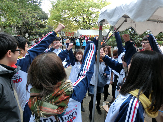 ファイル 133-2.jpg