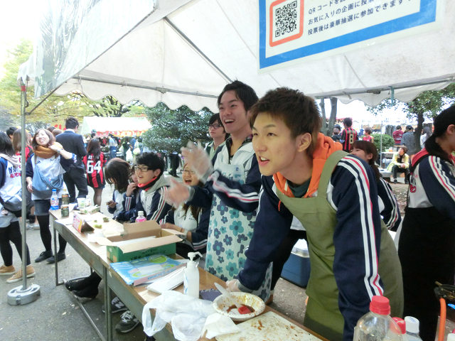 ファイル 133-4.jpg