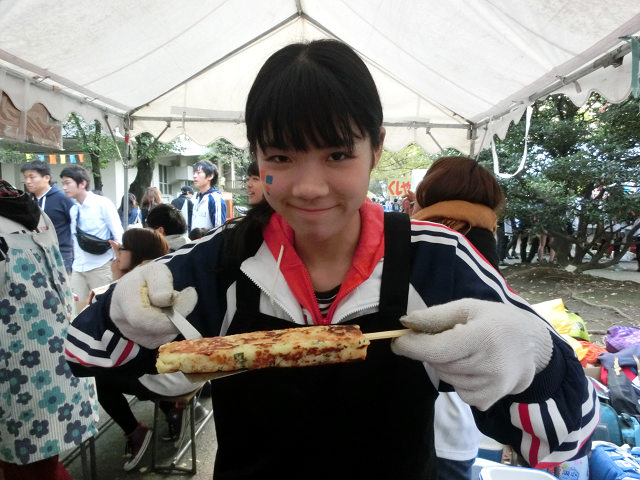ファイル 133-5.jpg