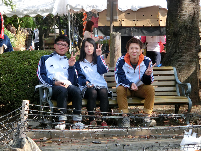 ファイル 133-7.jpg