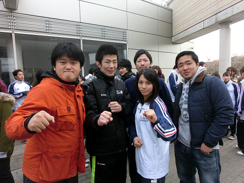 ファイル 139-3.jpg