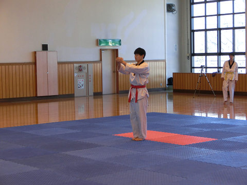 ファイル 148-20.jpg