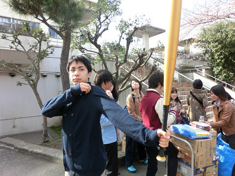 ファイル 150-2.jpg