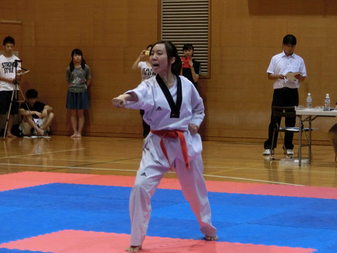 ファイル 158-13.jpg