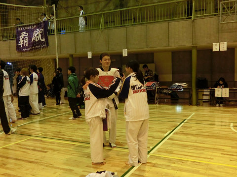ファイル 165-9.jpg