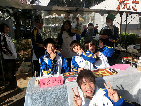 ファイル 169-2.jpg