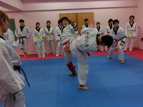 ファイル 172-10.jpg