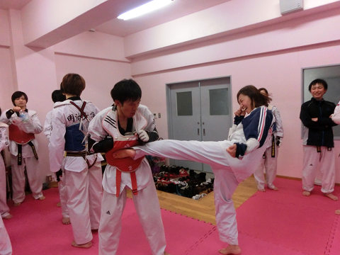 ファイル 172-13.jpg