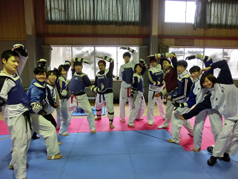ファイル 182-12.jpg