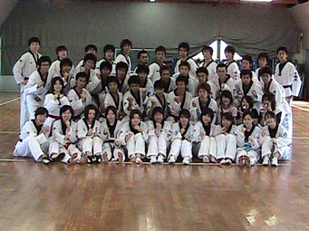 ファイル 24-1.jpg