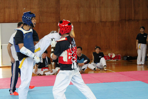 ファイル 252-9.jpg
