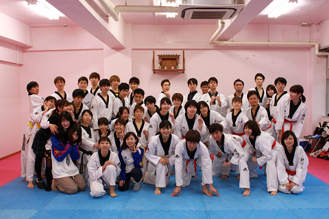 ファイル 261-13.jpg