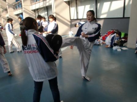 ファイル 54-2.jpg
