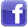 明大テコンドー部のfacebookページ