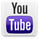 明大テコンドー部のyoutubeチャンネル