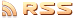 RSS1.0