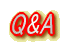 Q&A