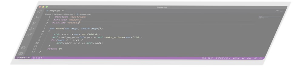 source code