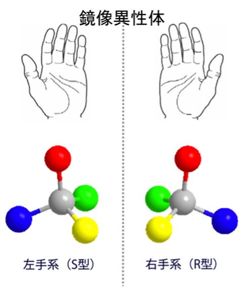 “触媒化学の歴史"