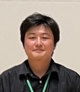 著者